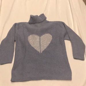 Escada Sport sweater